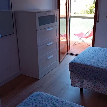 Casa Unifamiliar En Calafell Villa Kültér fotó