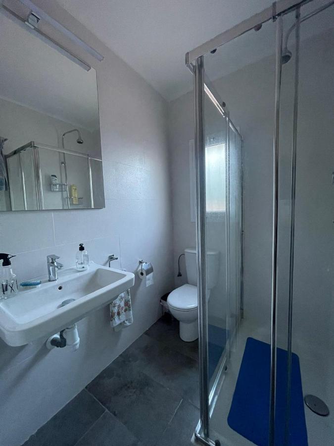 Casa Unifamiliar En Calafell Villa Kültér fotó