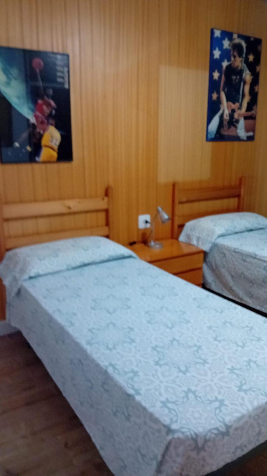 Casa Unifamiliar En Calafell Villa Kültér fotó
